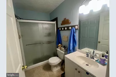 60 Nottingham Lane, Berlin, MD 21811 - Photo 17