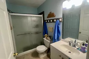 60 Nottingham Ln, Berlin, MD 21811 - Photo 17