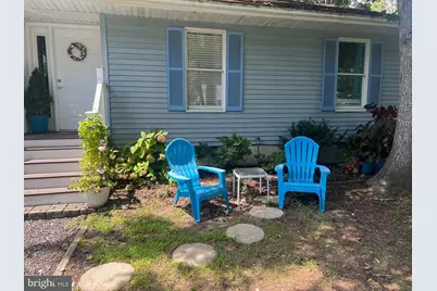 60 Nottingham Lane, Berlin, MD 21811 - Photo 3