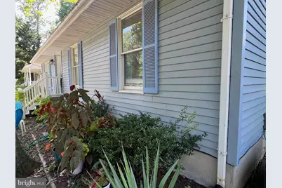 60 Nottingham Lane, Berlin, MD 21811 - Photo 23