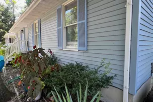 60 Nottingham Ln, Berlin, MD 21811 - Photo 23