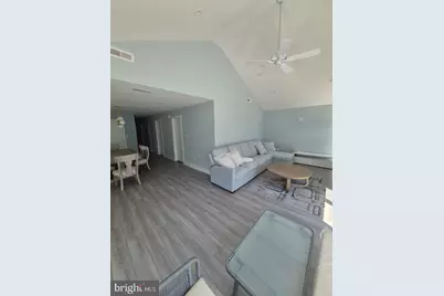 157 Old Wharf Road, Ocean City, MD 21842 - Photo 19