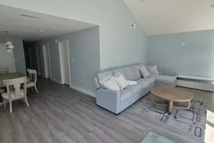 157 Old Wharf Rd, Ocean City, MD 21842 - Photo 19