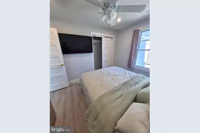 157 Old Wharf Road, Ocean City, MD 21842 - Photo 13