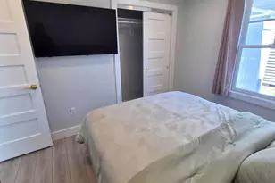 157 Old Wharf Rd, Ocean City, MD 21842 - Photo 13