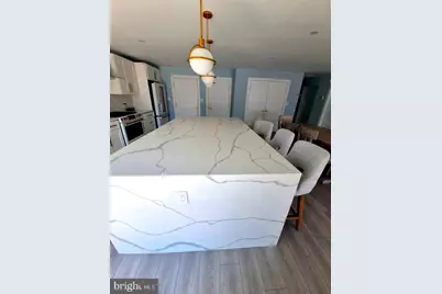 157 Old Wharf Road, Ocean City, MD 21842 - Photo 31