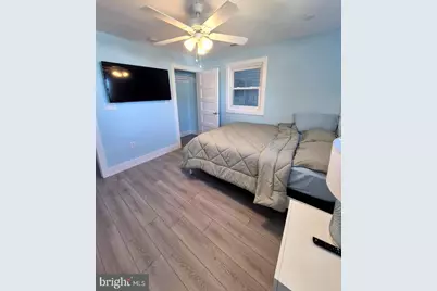 157 Old Wharf Road, Ocean City, MD 21842 - Photo 11