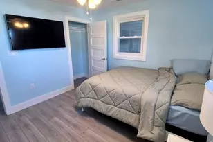 157 Old Wharf Rd, Ocean City, MD 21842 - Photo 11