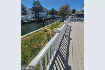 157 Old Wharf Road, Ocean City, MD 21842 - Photo 1