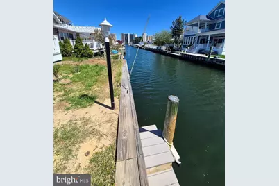 157 Old Wharf Road, Ocean City, MD 21842 - Photo 7