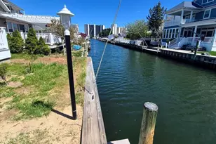 157 Old Wharf Rd, Ocean City, MD 21842 - Photo 7