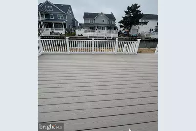 157 Old Wharf Road, Ocean City, MD 21842 - Photo 27