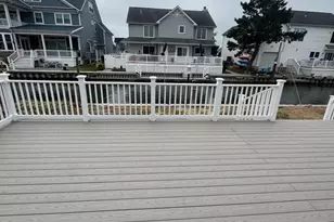 157 Old Wharf Rd, Ocean City, MD 21842 - Photo 27