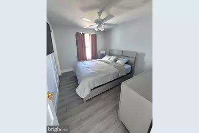 157 Old Wharf Road, Ocean City, MD 21842 - Photo 17