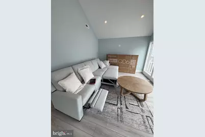 157 Old Wharf Road, Ocean City, MD 21842 - Photo 21