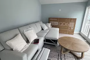 157 Old Wharf Rd, Ocean City, MD 21842 - Photo 21