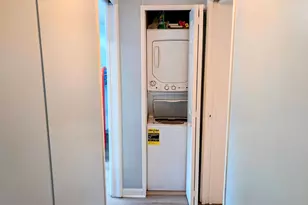 134 Captains Quarters Rd, Ocean City, MD 21842 - Photo 15