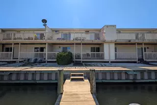 134 Captains Quarters Rd, Ocean City, MD 21842 - Photo 3