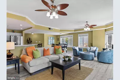 12 45th Street #102, Ocean City, MD 21842 - Photo 13
