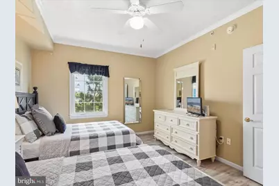 12 45th Street #102, Ocean City, MD 21842 - Photo 41