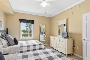 12 45th St, Ocean City, MD 21842 - Photo 41