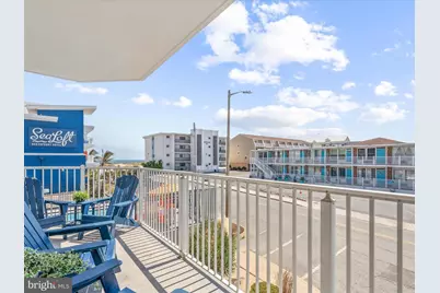 12 45th Street #102, Ocean City, MD 21842 - Photo 61