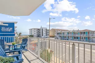 12 45th St, Ocean City, MD 21842 - Photo 61