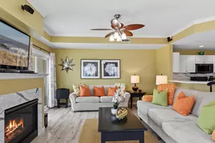 12 45th St, Ocean City, MD 21842 - Photo 9