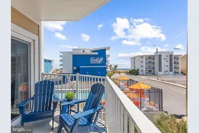 12 45th Street #102, Ocean City, MD 21842 - Photo 47