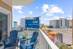 12 45th St, Ocean City, MD 21842 - Photo 47