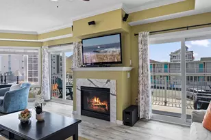 12 45th St, Ocean City, MD 21842 - Photo 11