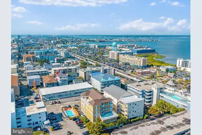 12 45th Street #102, Ocean City, MD 21842 - Photo 53