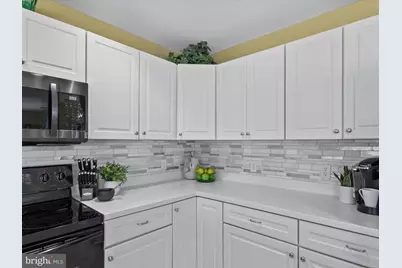 12 45th Street #102, Ocean City, MD 21842 - Photo 21