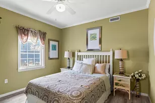 12 45th St, Ocean City, MD 21842 - Photo 35