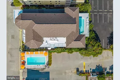 12 45th Street #102, Ocean City, MD 21842 - Photo 63