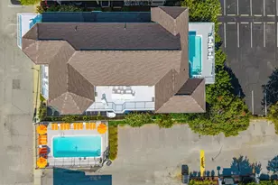 12 45th St, Ocean City, MD 21842 - Photo 63