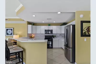 12 45th Street #102, Ocean City, MD 21842 - Photo 19