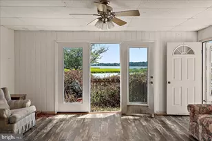 12321 Vivian St, Bishopville, MD 21813 - Photo 19