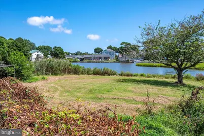 12321 Vivian Street, Bishopville, MD 21813 - Photo 37