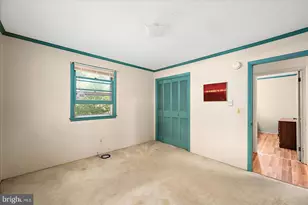 12321 Vivian St, Bishopville, MD 21813 - Photo 27