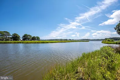 12321 Vivian Street, Bishopville, MD 21813 - Photo 1