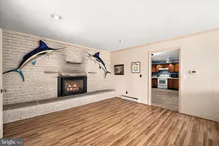 12321 Vivian St, Bishopville, MD 21813 - Photo 7