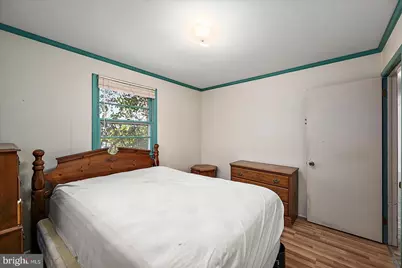 12321 Vivian Street, Bishopville, MD 21813 - Photo 23