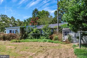 12321 Vivian St, Bishopville, MD 21813 - Photo 43