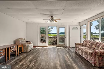 12321 Vivian Street, Bishopville, MD 21813 - Photo 17