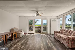 12321 Vivian St, Bishopville, MD 21813 - Photo 17