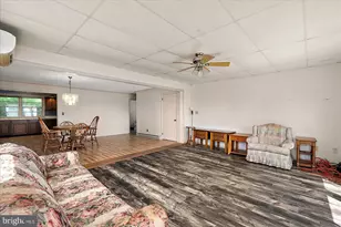 12321 Vivian St, Bishopville, MD 21813 - Photo 15
