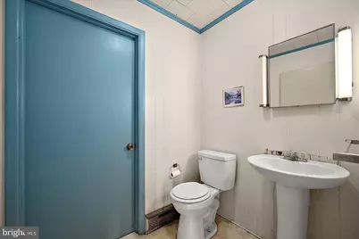 12321 Vivian Street, Bishopville, MD 21813 - Photo 21