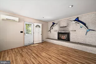 12321 Vivian St, Bishopville, MD 21813 - Photo 3