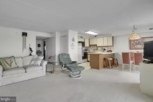 427 14th St, Ocean City, MD 21842 - Photo 13